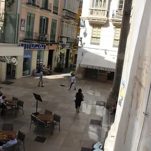  Apartment Top2stay Cinco Bolas Spanien