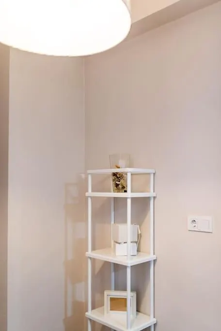Апартаменты Apartamento Pedro Antonio Parking Gratis Гранада Испания