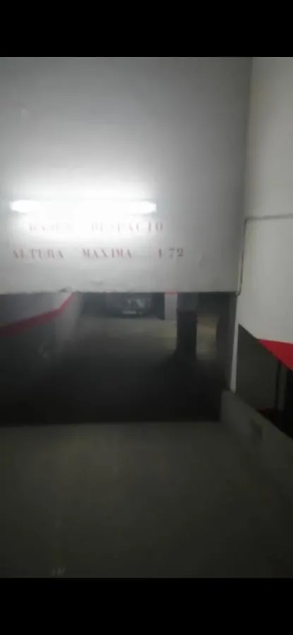 Apartamento Pedro Antonio Parking Gratis Гранада Апартаменты